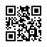 QR-Code https://ppt.cc/IgdQ