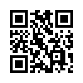 QR-Code https://ppt.cc/IgdY
