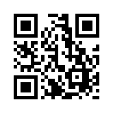 QR-Code https://ppt.cc/IgfO