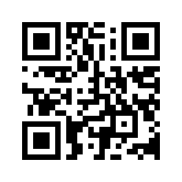 QR-Code https://ppt.cc/IggE