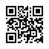 QR-Code https://ppt.cc/IgiD