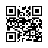 QR-Code https://ppt.cc/IgjP