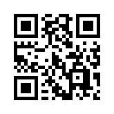 QR-Code https://ppt.cc/IgkB