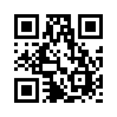 QR-Code https://ppt.cc/IglQ