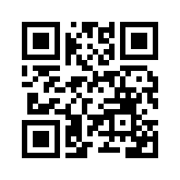 QR-Code https://ppt.cc/IgmC