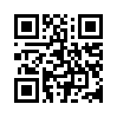 QR-Code https://ppt.cc/IgmL