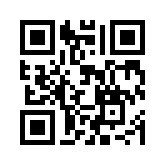 QR-Code https://ppt.cc/Ign8