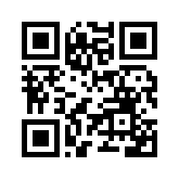 QR-Code https://ppt.cc/Igno