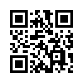 QR-Code https://ppt.cc/Ignp