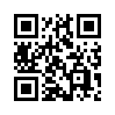 QR-Code https://ppt.cc/IgpS
