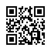 QR-Code https://ppt.cc/Igps