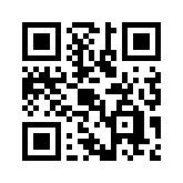 QR-Code https://ppt.cc/Igq7