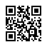 QR-Code https://ppt.cc/Igry