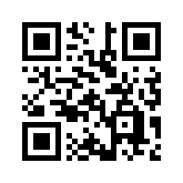 QR-Code https://ppt.cc/Igs7