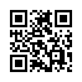 QR-Code https://ppt.cc/IgtK