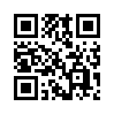 QR-Code https://ppt.cc/Igtv