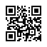 QR-Code https://ppt.cc/Igv2
