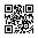 QR-Code https://ppt.cc/Igwo