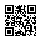 QR-Code https://ppt.cc/IgyP