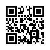 QR-Code https://ppt.cc/Igz2