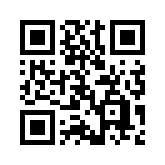 QR-Code https://ppt.cc/Igz8