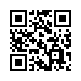 QR-Code https://ppt.cc/Ih%2C9