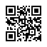 QR-Code https://ppt.cc/Ih%2Cg