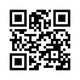 QR-Code https://ppt.cc/Ih%7E5
