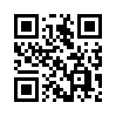 QR-Code https://ppt.cc/Ih%7EM