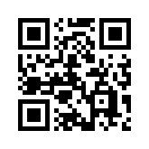 QR-Code https://ppt.cc/Ih-P