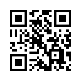 QR-Code https://ppt.cc/Ih-b