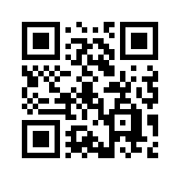 QR-Code https://ppt.cc/Ih1C