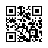 QR-Code https://ppt.cc/Ih25
