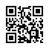 QR-Code https://ppt.cc/Ih53