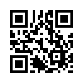 QR-Code https://ppt.cc/Ih5m
