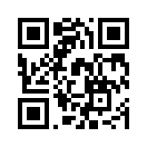 QR-Code https://ppt.cc/Ih6l