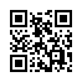 QR-Code https://ppt.cc/Ih75