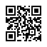 QR-Code https://ppt.cc/Ih7g