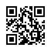 QR-Code https://ppt.cc/Ih8O