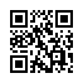 QR-Code https://ppt.cc/Ih8W