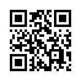 QR-Code https://ppt.cc/Ih8c