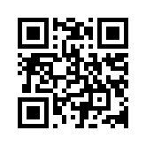 QR-Code https://ppt.cc/Ih8i
