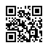 QR-Code https://ppt.cc/Ih94