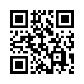 QR-Code https://ppt.cc/Ih9c