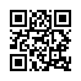 QR-Code https://ppt.cc/IhAT