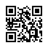 QR-Code https://ppt.cc/IhAm