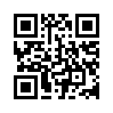 QR-Code https://ppt.cc/IhBI