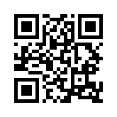 QR-Code https://ppt.cc/IhEQ
