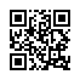 QR-Code https://ppt.cc/IhEx