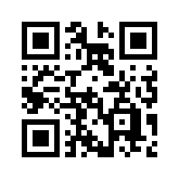 QR-Code https://ppt.cc/IhF-